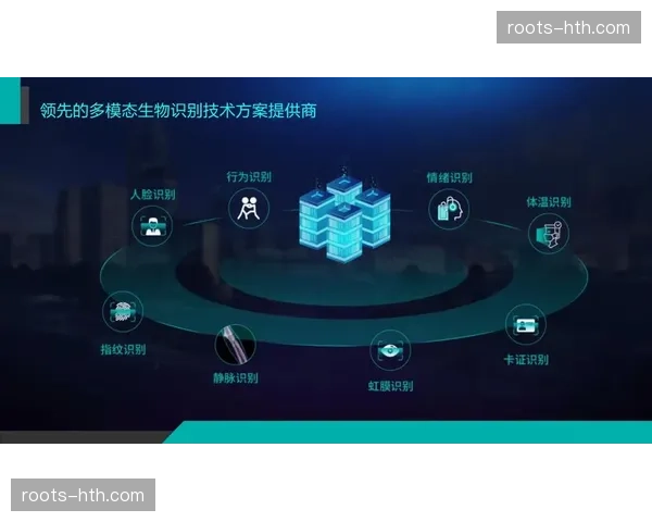 AI感知编码技术按需分配码率 节省昂贵传输带宽