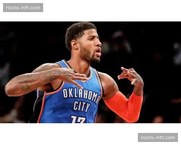 公牛挡拆防守滑落至第七 多诺万体系失去年初锐度