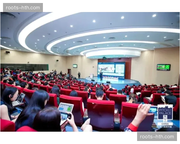 二创素材库对媒体开放 赛事品牌覆盖深度持续延展