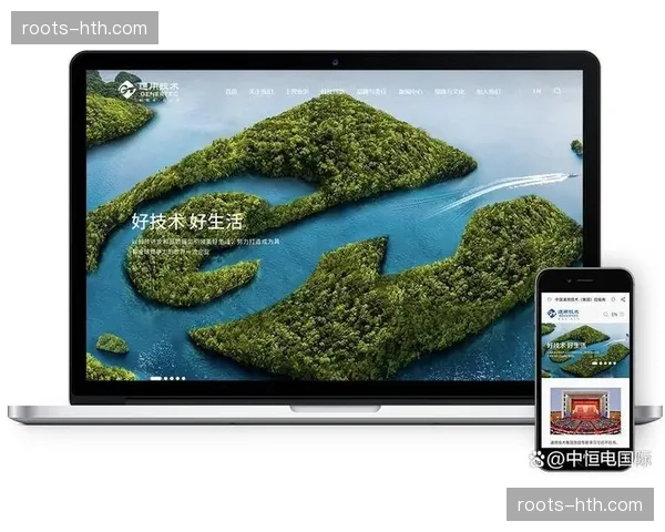 从系统割裂向生态融合转型 赛事数字化底座筑牢
