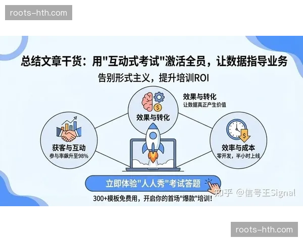 互动预测环节接入商业积分 增强非直播时段活跃度