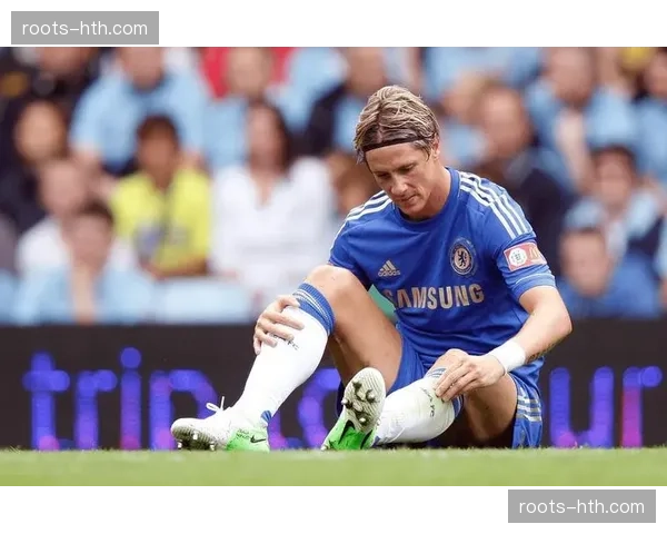 切尔西防守球员心理素质待提升 连续失利导致关键时刻容易出现失误