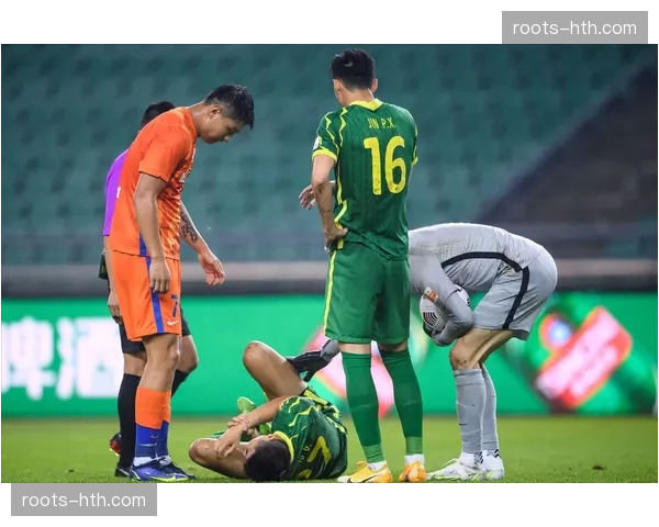 伊萨克重伤赛季报销 红军创纪录引援沦为最冤烂尾签