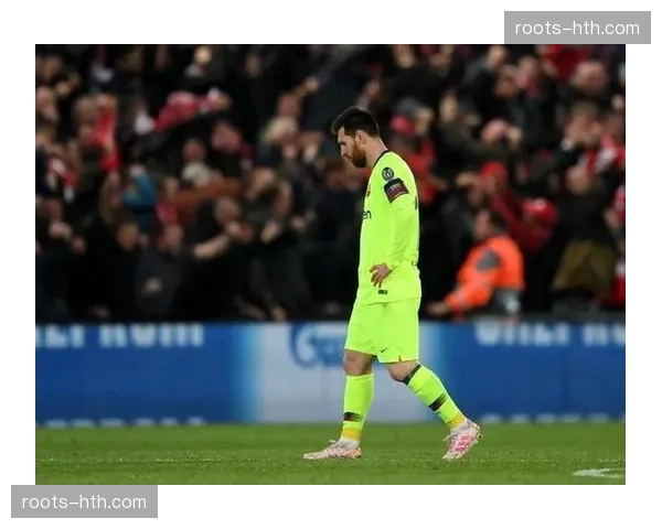 巴萨三月攻防数据解析：78进球28失球展现统治级平衡