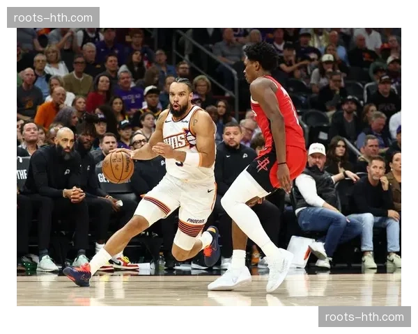 雷霆60胜16负稳居联盟榜首 马刺9连胜紧追仅差2.5个胜场