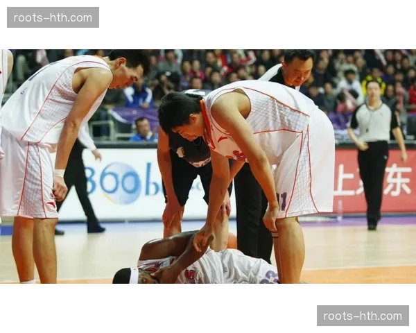 河南队进攻高效难掩防守漏洞，矛盾体球队特征明显