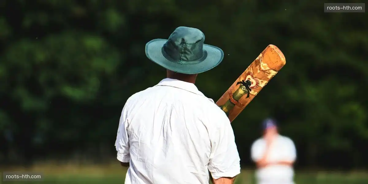 数字化赛事信号分享 扩展品牌接触点